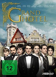 Grand Hotel