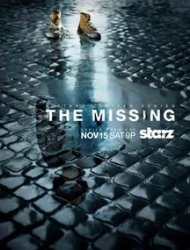 The Missing