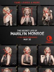 The Secret Life of Marilyn Monroe